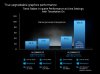 alienware 13.jpg